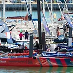 Meia Praia 106 By Destination Algarve