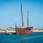 Meia Praia 106 By Destination Algarve