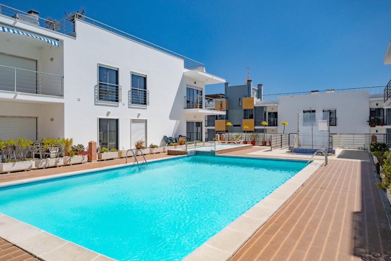 Meia 106 By Destination Algarve