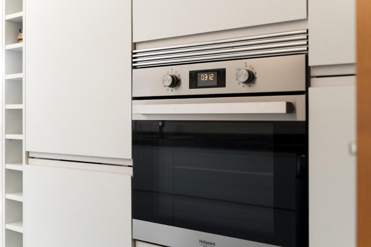Meia 106 By Destination Algarve Apartment Lagos