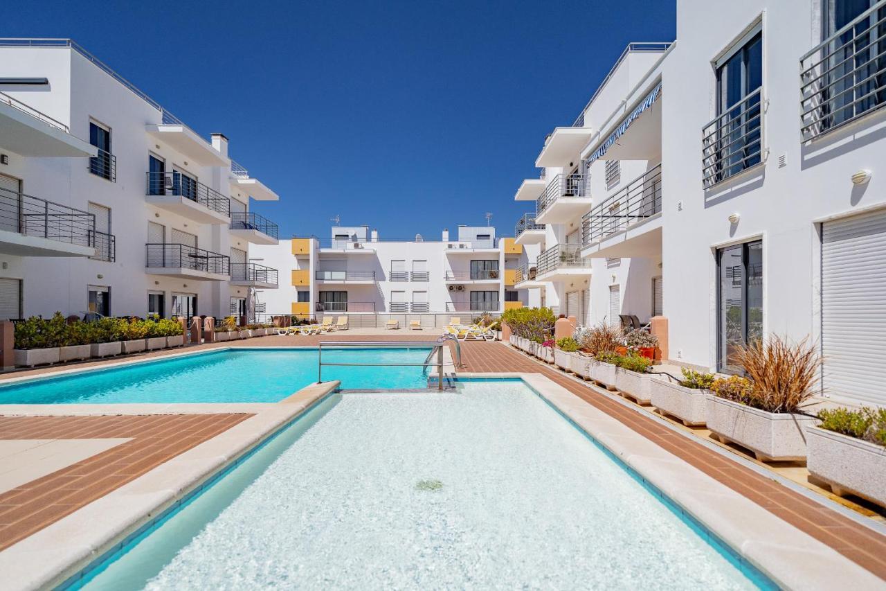 Meia 106 By Destination Algarve *