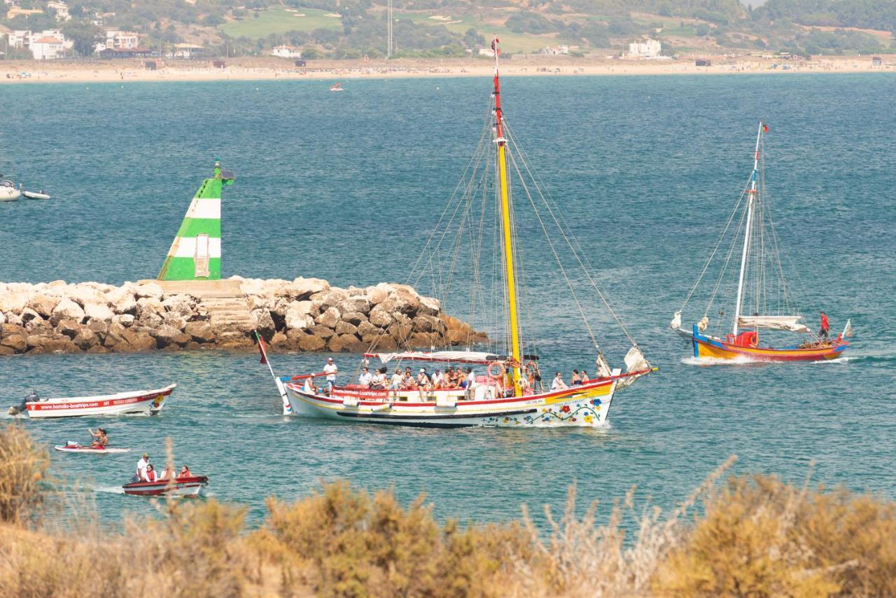 Meia 106 By Destination Algarve