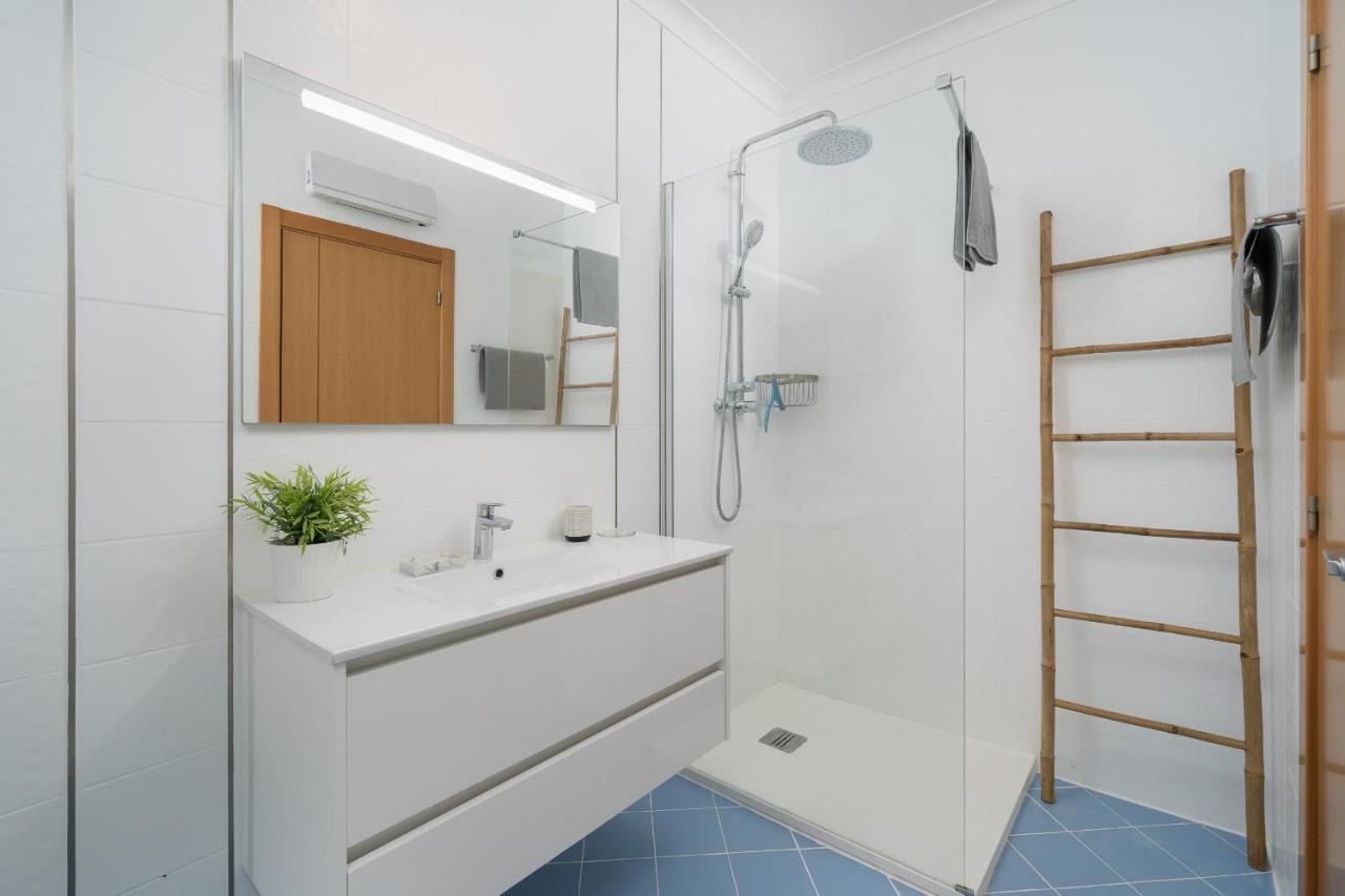 Apartment Meia 106 By Destination Algarve Lagos