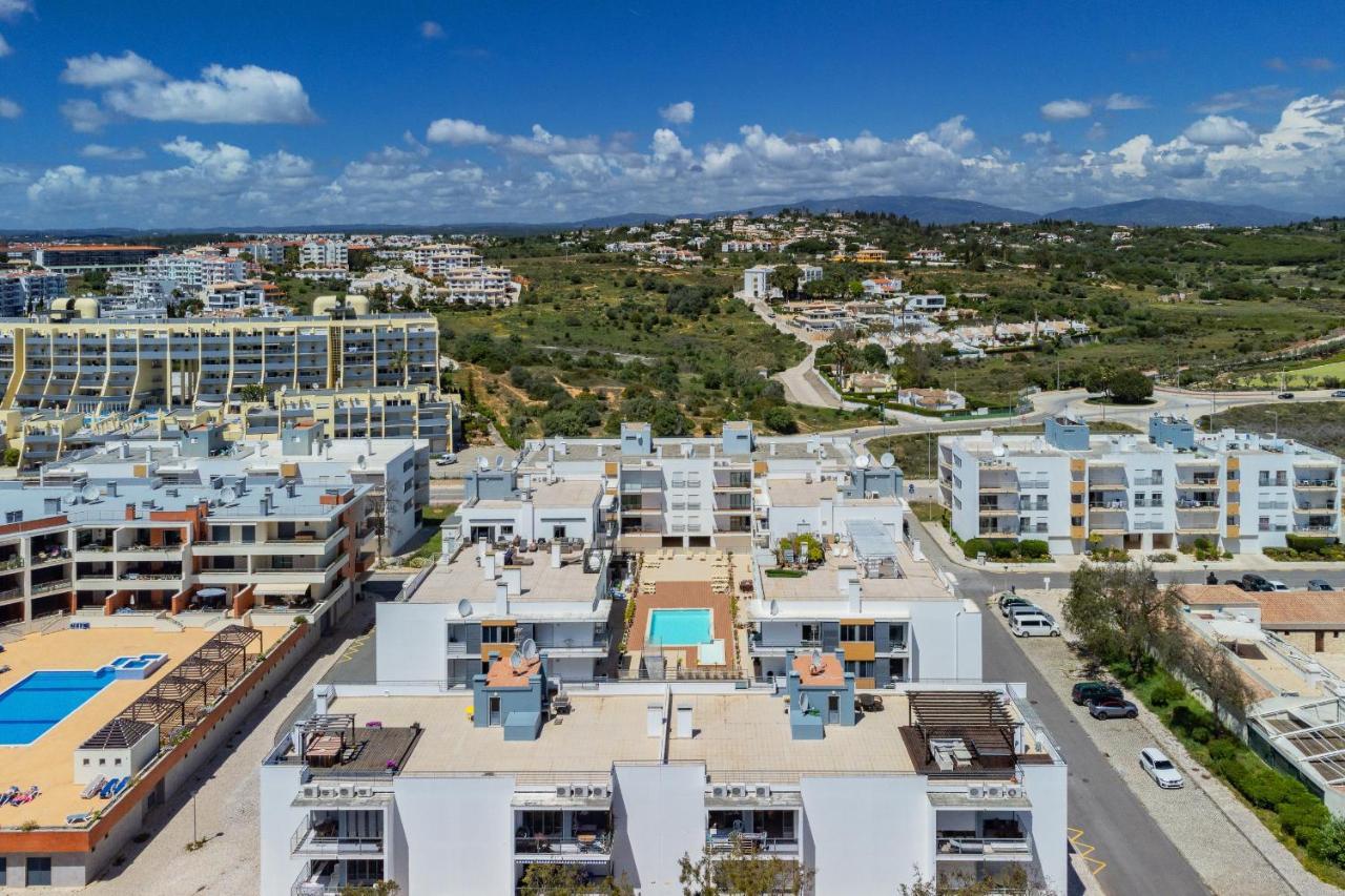 Meia 106 By Destination Algarve Apartment Lagos