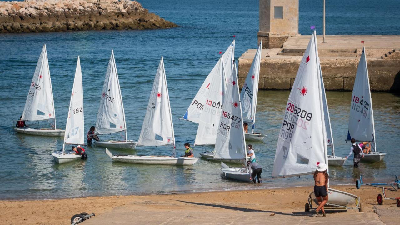 Meia 106 By Destination Algarve *