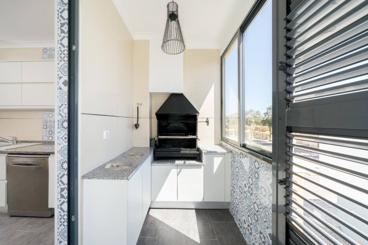 Meia 106 By Destination Algarve Lagos