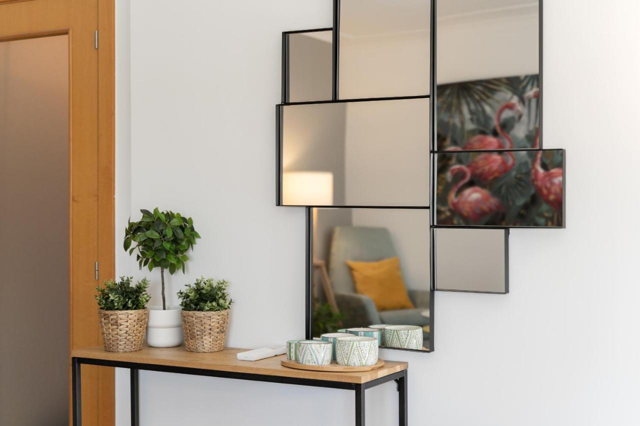 Apartment Meia 106 By Destination Algarve *