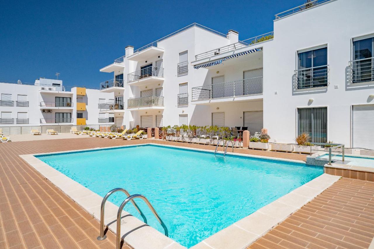 Meia 106 By Destination Algarve