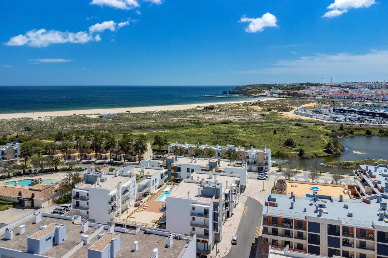 Meia 106 By Destination Algarve * Lagos