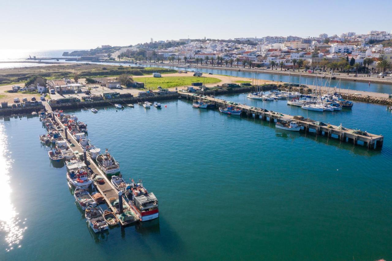 Meia 106 By Destination Algarve