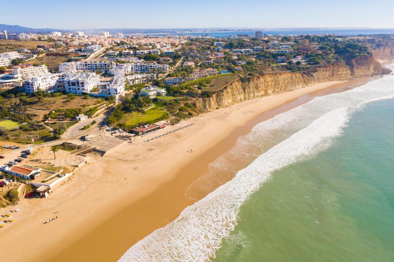 Apartment Meia 106 By Destination Algarve Lagos
