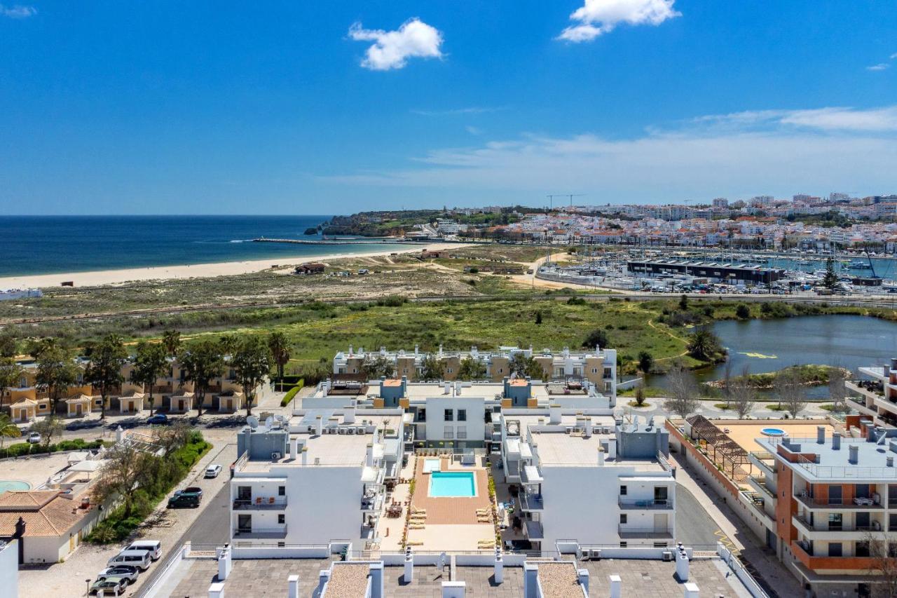 Meia 106 By Destination Algarve
