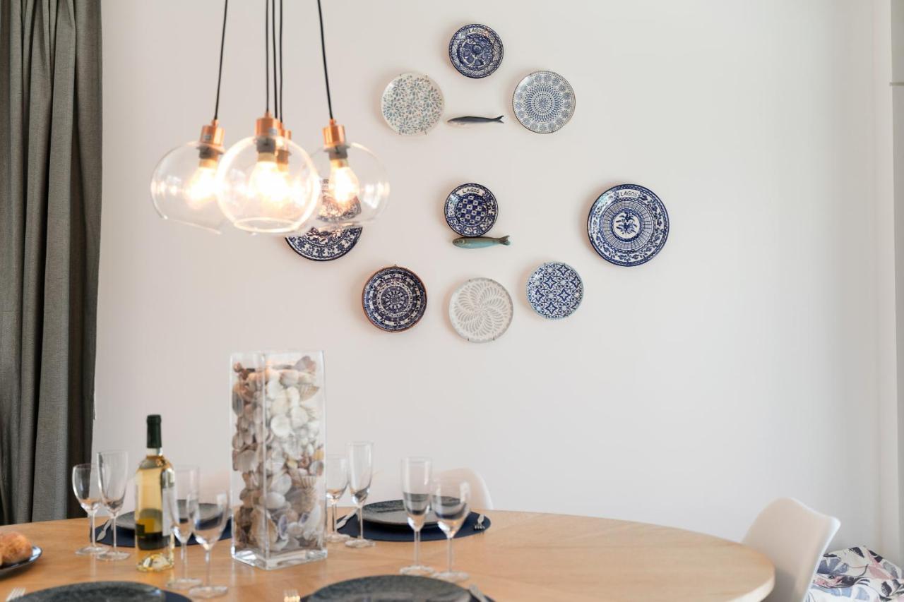 Apartment Meia 106 By Destination Algarve *