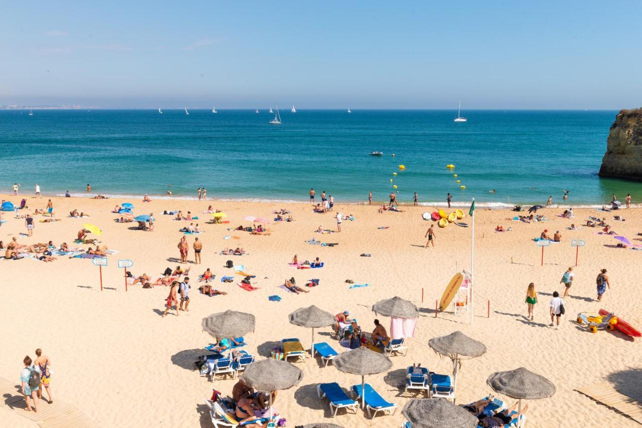 Meia 106 By Destination Algarve *