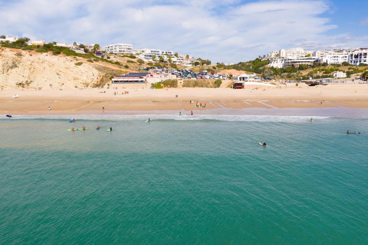 Meia 106 By Destination Algarve *